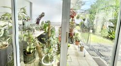 Highland Residences (D19), Terrace #524167731